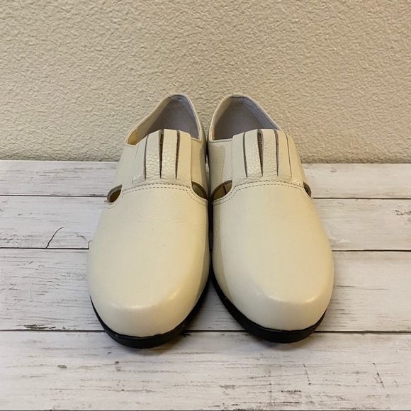 [EUC] I love comfort flat slip-on shoes - Picture 4 of 8